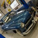 1949  Ford Other thumbnail