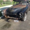 1949 Black Oldsmobile Other thumbnail