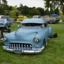 1949 Blue Pontiac Other thumbnail