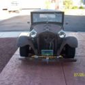 1949 RUST Ford Other Pickups thumbnail