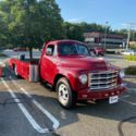 1949  Studebaker  thumbnail