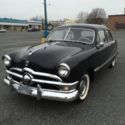1950 Black Ford Other thumbnail
