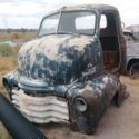1950  Chevrolet Other thumbnail