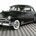 1950 Black Chevrolet Other thumbnail