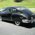 1950 Black Chevrolet Other thumbnail