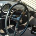 1950 Yellow Chevrolet Other thumbnail