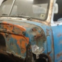 1950  Chevrolet Other Pickups thumbnail