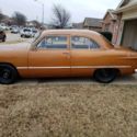 1950  Ford Other thumbnail