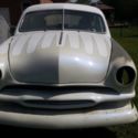 1950 White Ford Other thumbnail