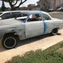 1950  Ford Other thumbnail