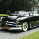 1950  Ford Other thumbnail