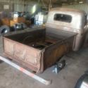 1950 Shell Ford Other Pickups thumbnail