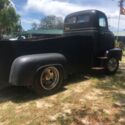 1950  International Harvester Other thumbnail