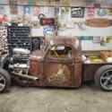 1950  Chevrolet Other thumbnail