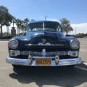 1950 Blue Mercury Other thumbnail