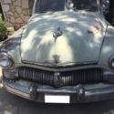 1950 Blue Mercury Other thumbnail