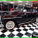 1950 Black Plymouth Other thumbnail