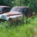 1951  Chevrolet Other thumbnail