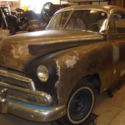 1951  Chevrolet Other thumbnail