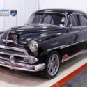 1951 -- Chevrolet Other thumbnail