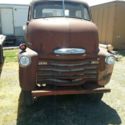 1951  Chevrolet Other thumbnail