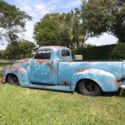 1951  Chevrolet Other Pickups thumbnail