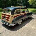 1951  Chevrolet Other thumbnail