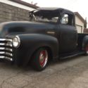 1951  Chevrolet Other Pickups thumbnail