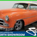 1951 Other Color Chevrolet Deluxe thumbnail