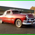 1951 Other Color Ford Deluxe thumbnail