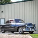 1951 Gray Ford Other thumbnail