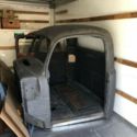 1951  Ford F-100 thumbnail