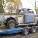 1951  Ford Other thumbnail