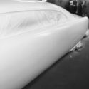 1951  Ford ledsled thumbnail