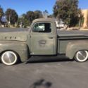 1951  Ford Other thumbnail