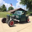 1951 Green GMC Other thumbnail