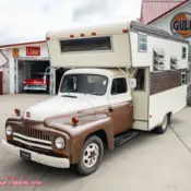 1951 Other International Harvester Other thumbnail