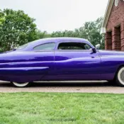 1951 Pearl Mercury Other thumbnail