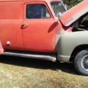 1951  Chevrolet Other Pickups thumbnail