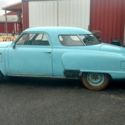 1951  Studebaker  thumbnail
