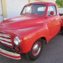 1951  Studebaker  thumbnail