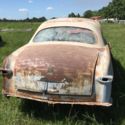 1951  Ford Other thumbnail