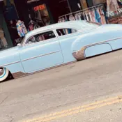 1952  Chevrolet Other thumbnail