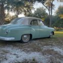 1952  Chevrolet Other thumbnail