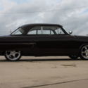 1952  Ford Other thumbnail