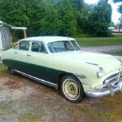 1952  Hudson  thumbnail