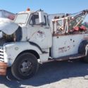 1953  Chevrolet Other Pickups thumbnail