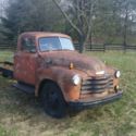 1953  Chevrolet Other Pickups thumbnail