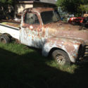 1953  Chevrolet Other Pickups thumbnail