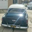 1953  Chevrolet Other thumbnail
